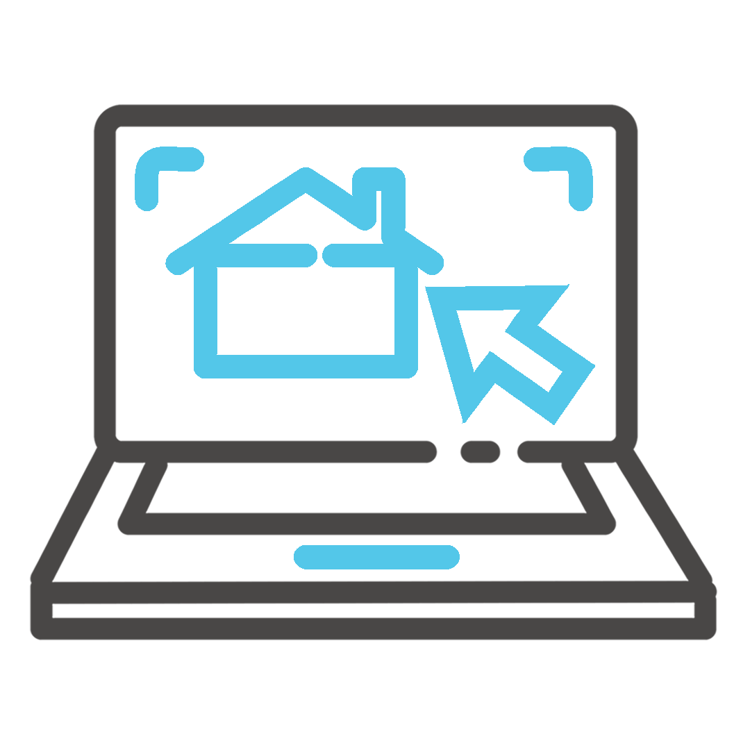 Crystal Cowart Real Estate Broker in Arroyo Grande, CA (4)