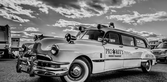 Route 11 Automotive Repair - South in Harrisonburg, VA (6)
