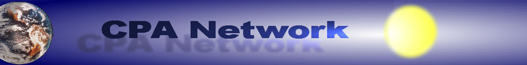 CPA Network LLC in Carmel, IN