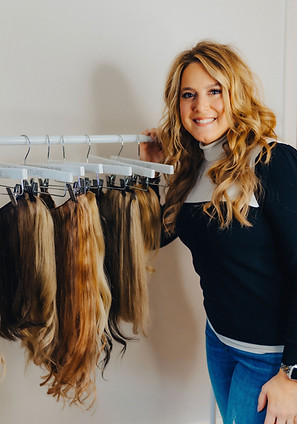 Midtown Hair Company in York, PA (2)