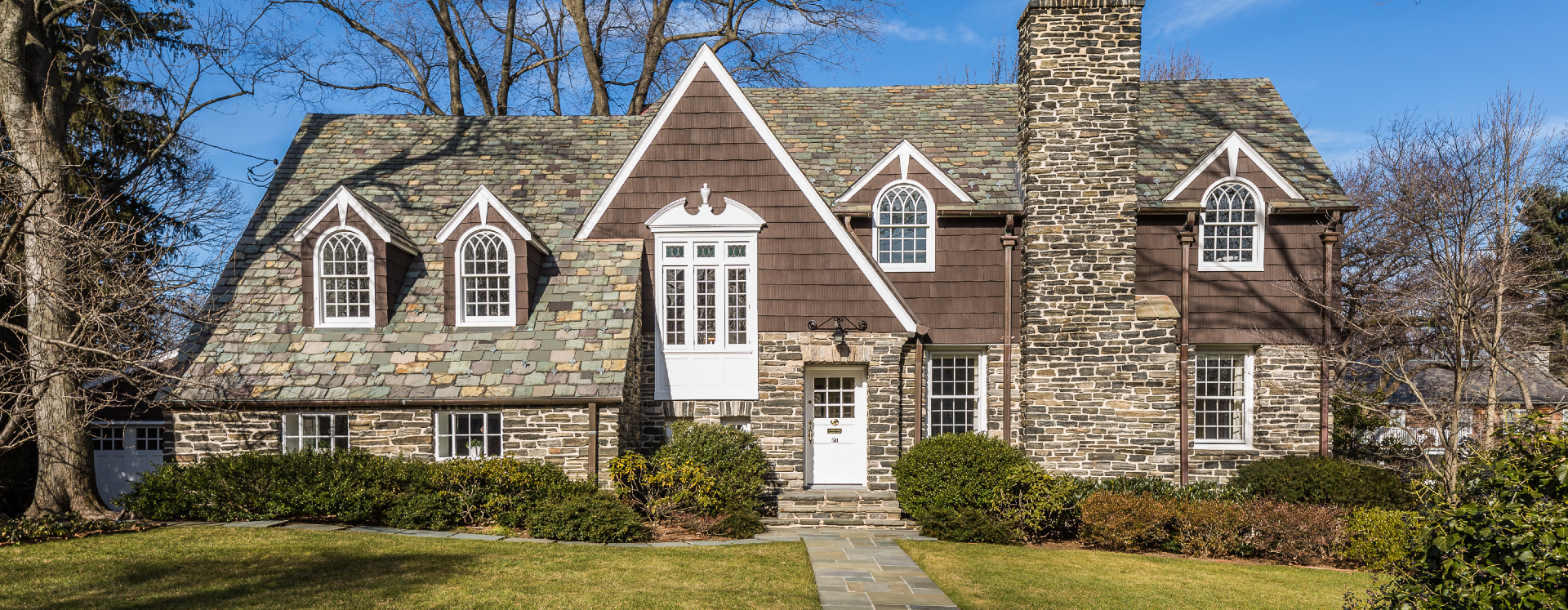 Houlihan & O'Malley Real Estate Services in Bronxville, NY
