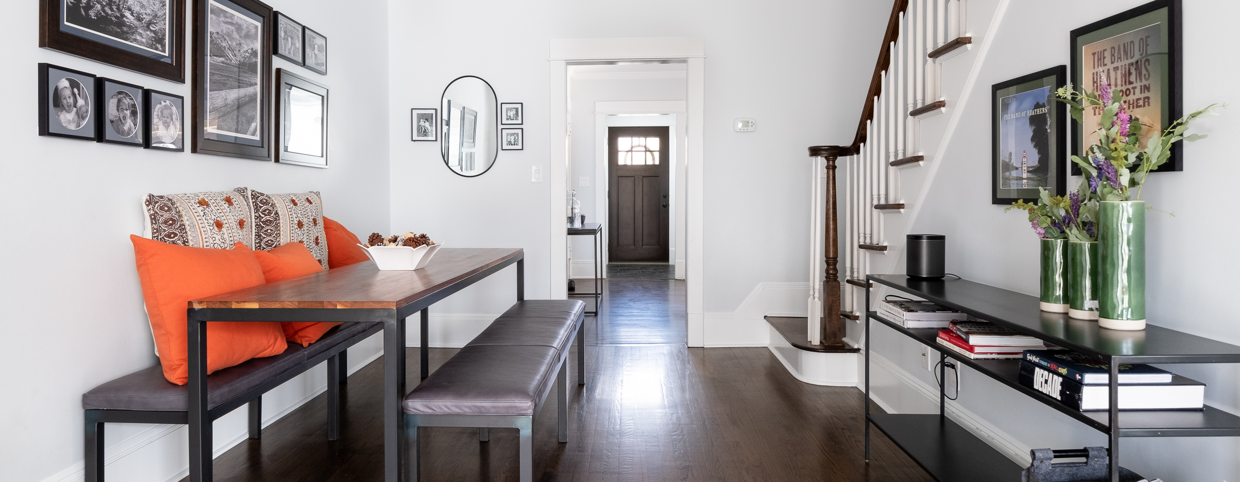 Houlihan & O'Malley Real Estate Services in Bronxville, NY (2)