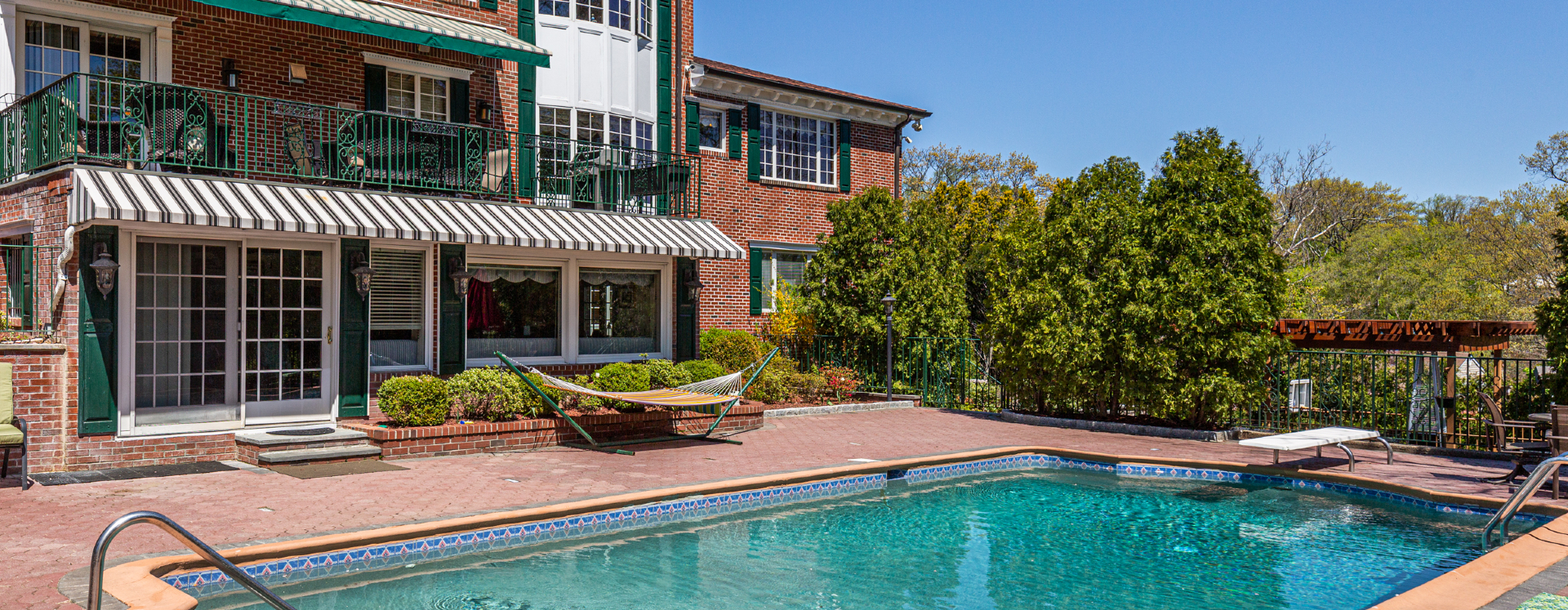 Houlihan & O'Malley Real Estate Services in Bronxville, NY (3)