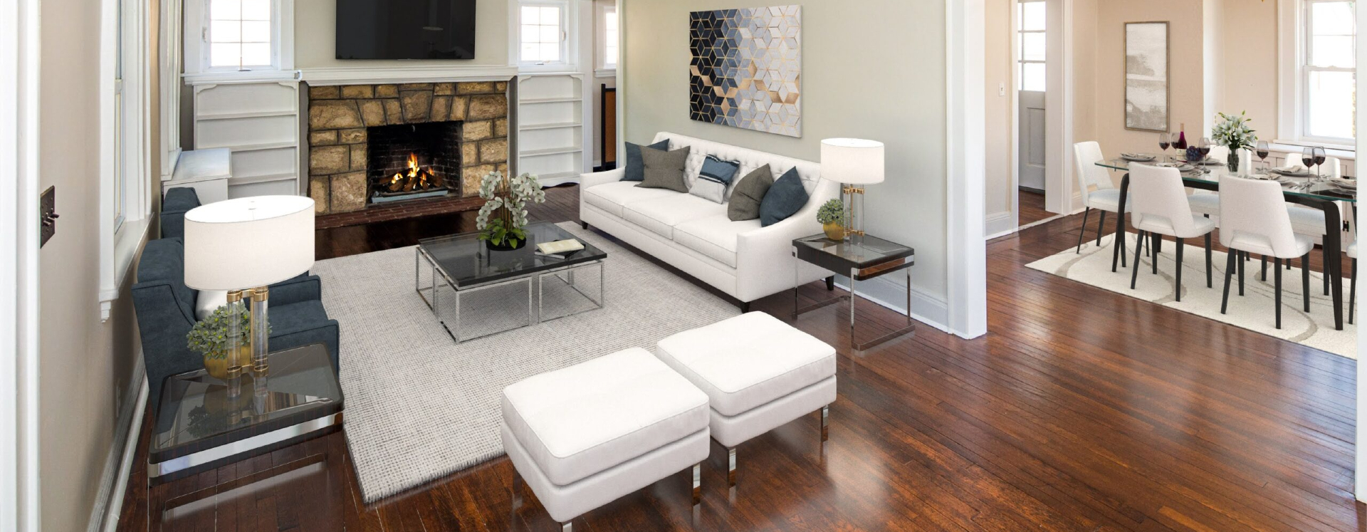 Houlihan & O'Malley Real Estate Services in Bronxville, NY (5)