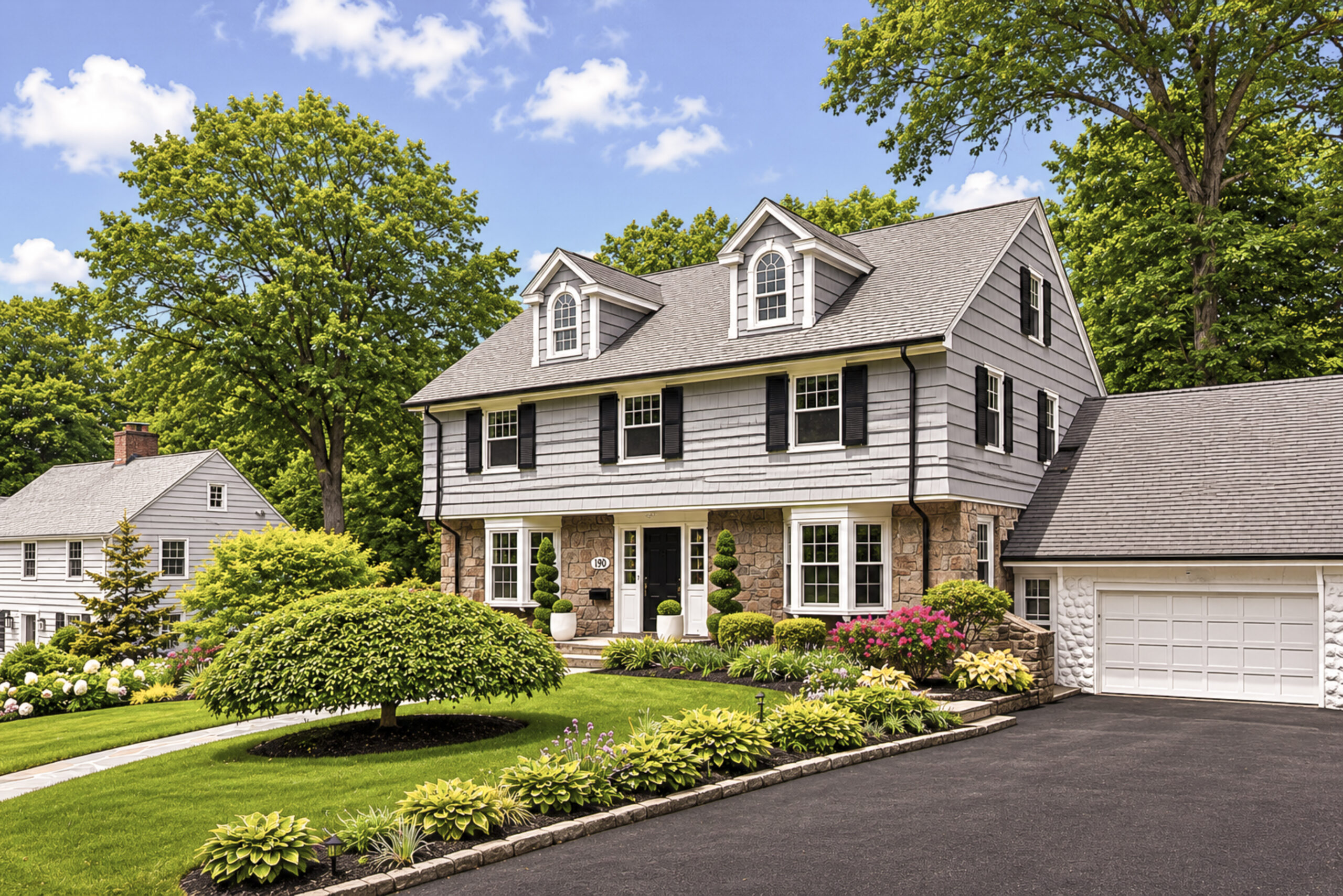 Houlihan & O'Malley Real Estate Services in Bronxville, NY (6)