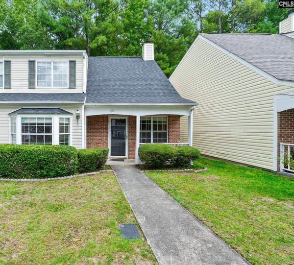 Martha McCoy, South Carolina Realtor in Blythewood, SC (3)