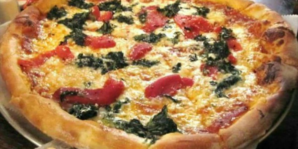 Fat Daddy's Place in Ligonier, PA (2)
