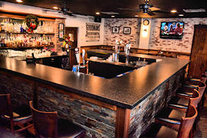 Fat Daddy's Place in Ligonier, PA (3)
