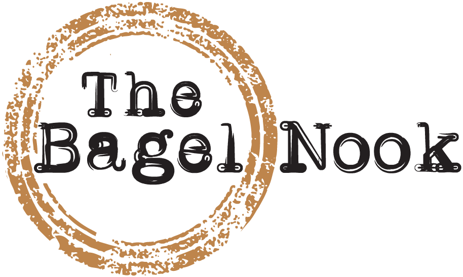 The Bagel Nook in Atlantic Highlands, NJ
