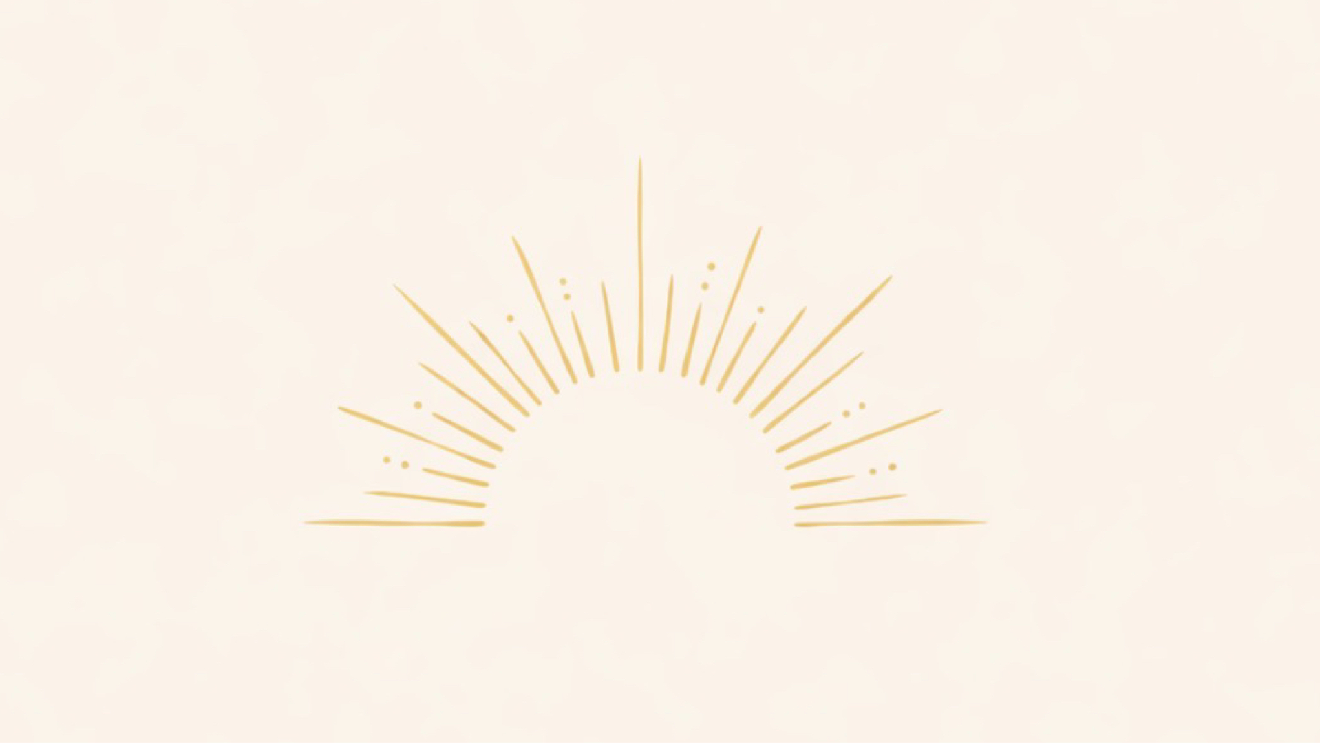 Sunny Day Salon in Mequon, WI