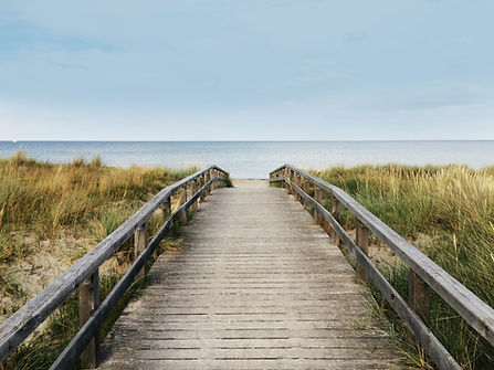 Daytona Beach Realty in Daytona Beach, FL (6)