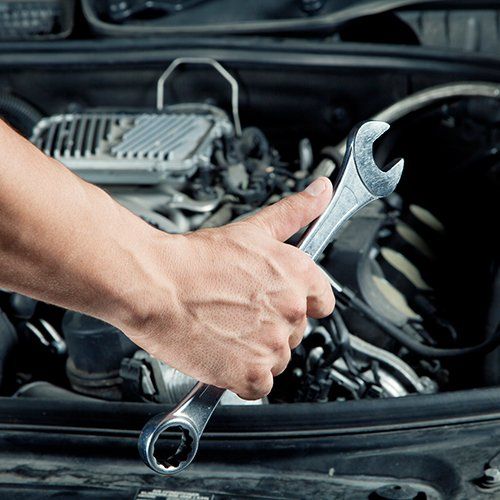 Munroe Auto Body in Beaver, PA (4)