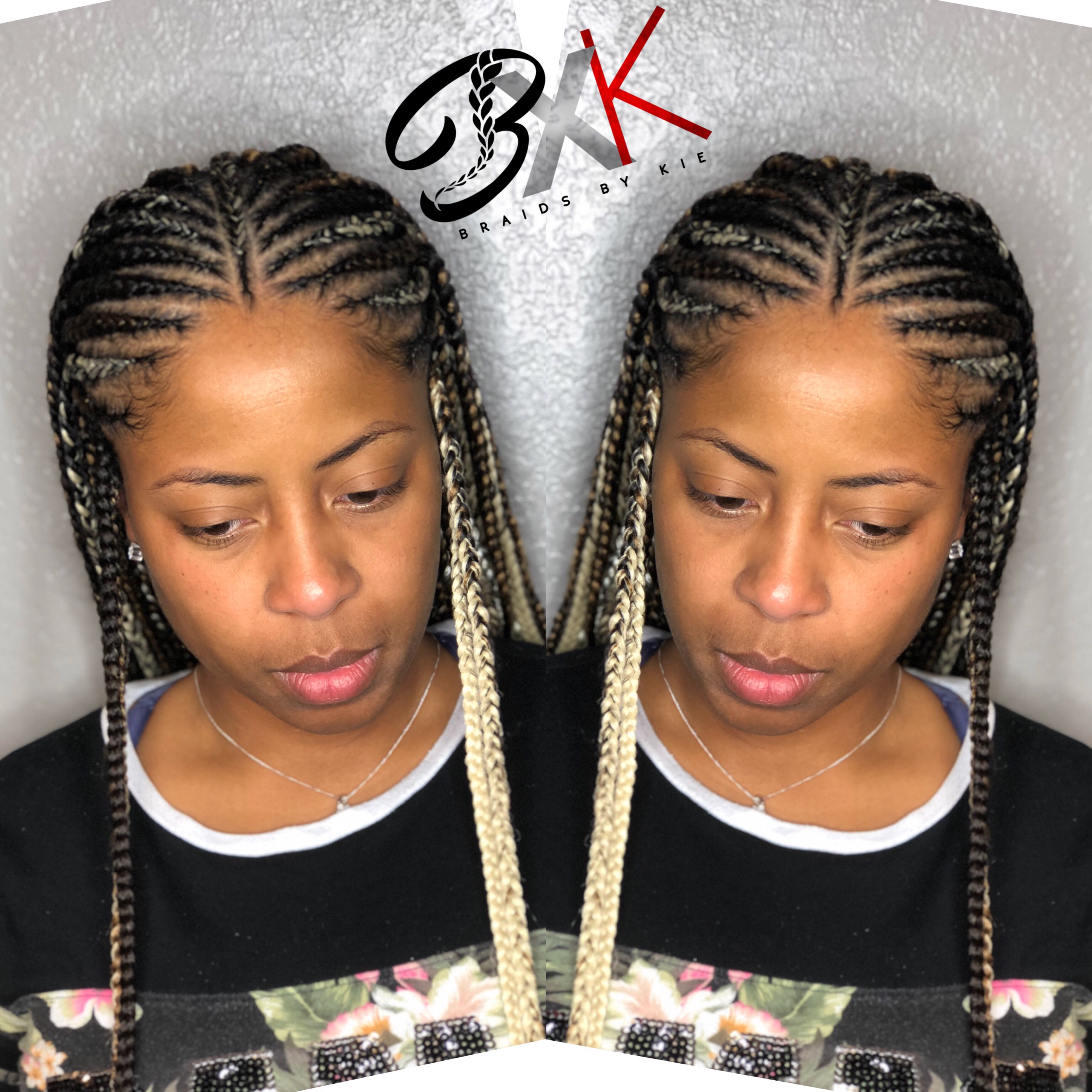 Braids by Kie in Duncanville, TX (2)