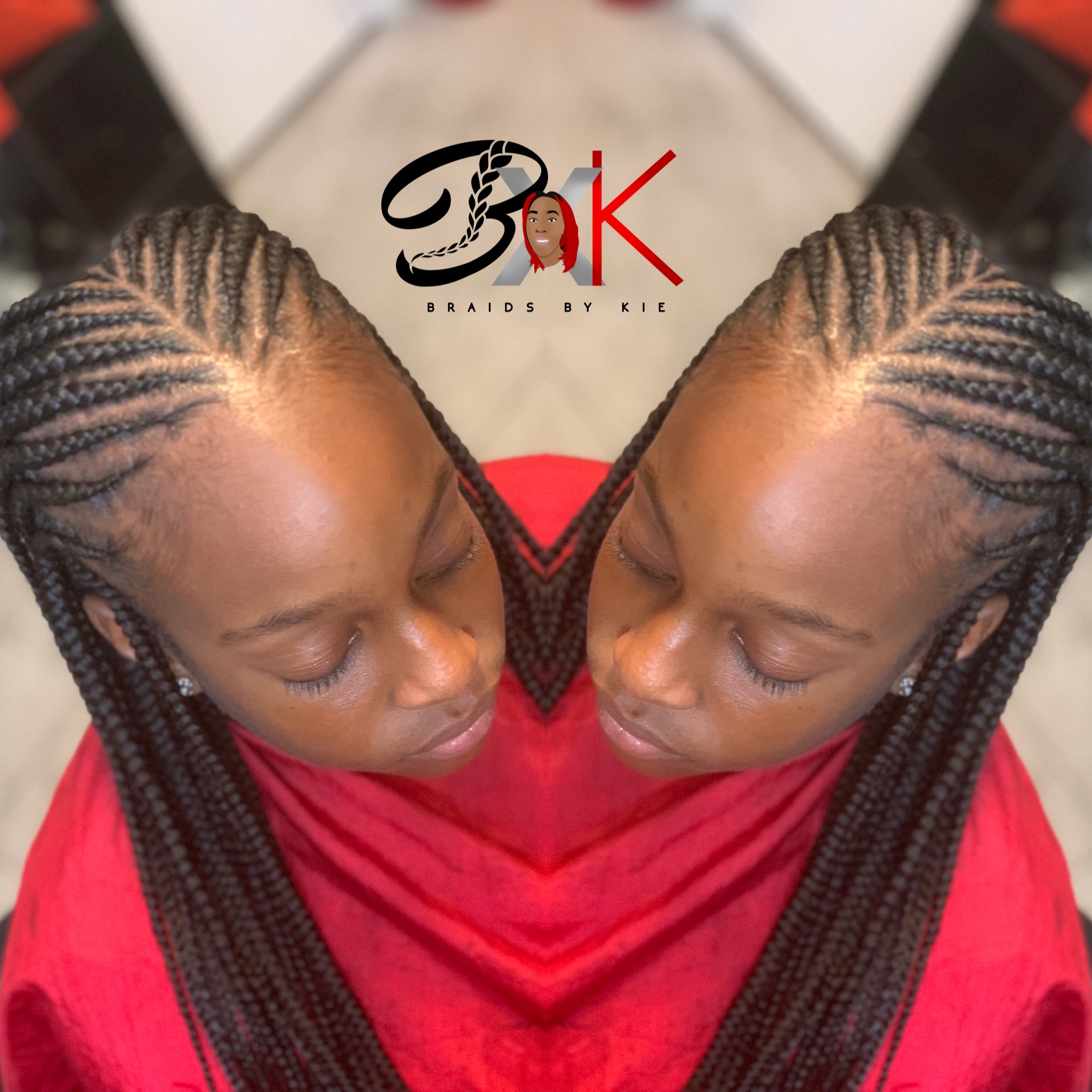 Braids by Kie in Duncanville, TX (6)