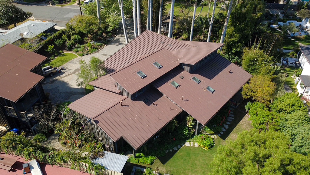 Shadowcrest Roofing Inc in San Marcos, CA (3)