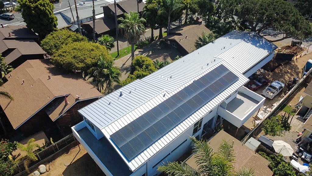 Shadowcrest Roofing Inc in San Marcos, CA (4)