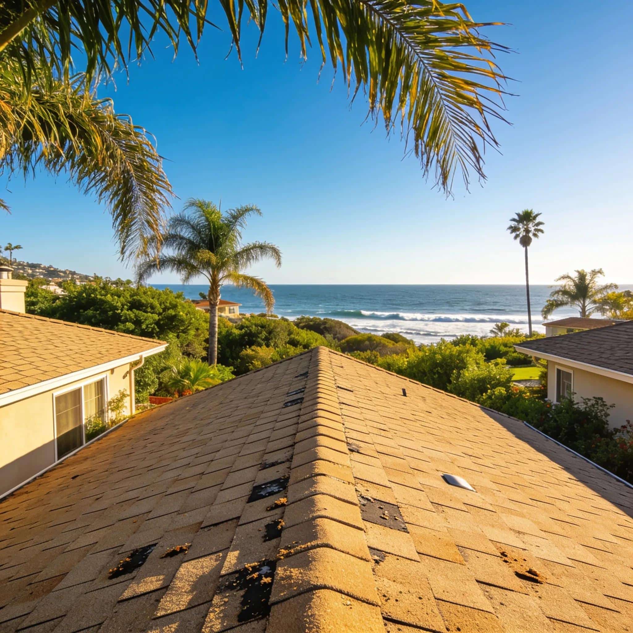 Shadowcrest Roofing Inc in San Marcos, CA (6)