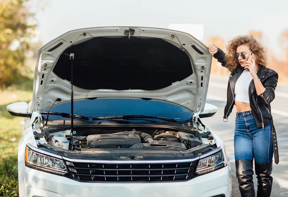 RPM Tire and Auto LLC in Morrisville, PA (2)
