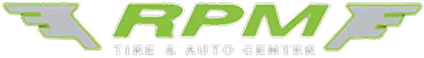 RPM Tire and Auto LLC in Morrisville, PA (3)
