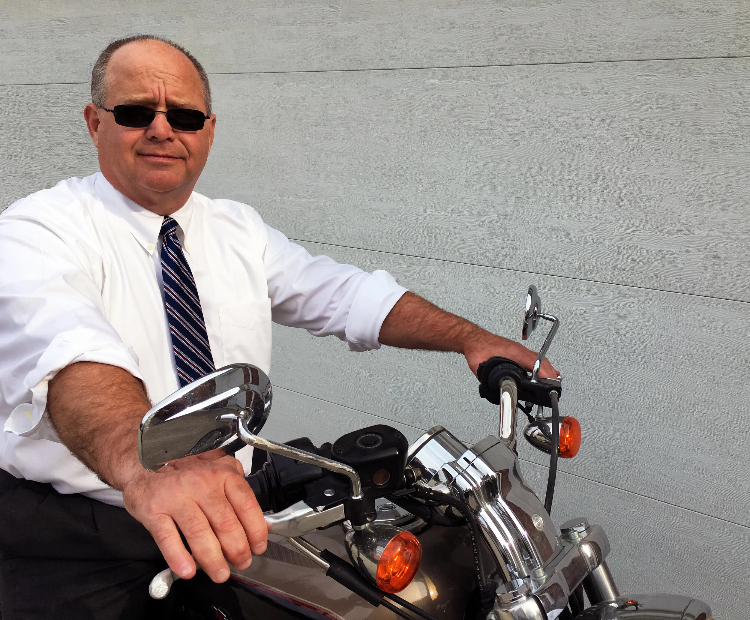 Dunn Law LLP - Terry J. Dunn in Port Clinton, OH