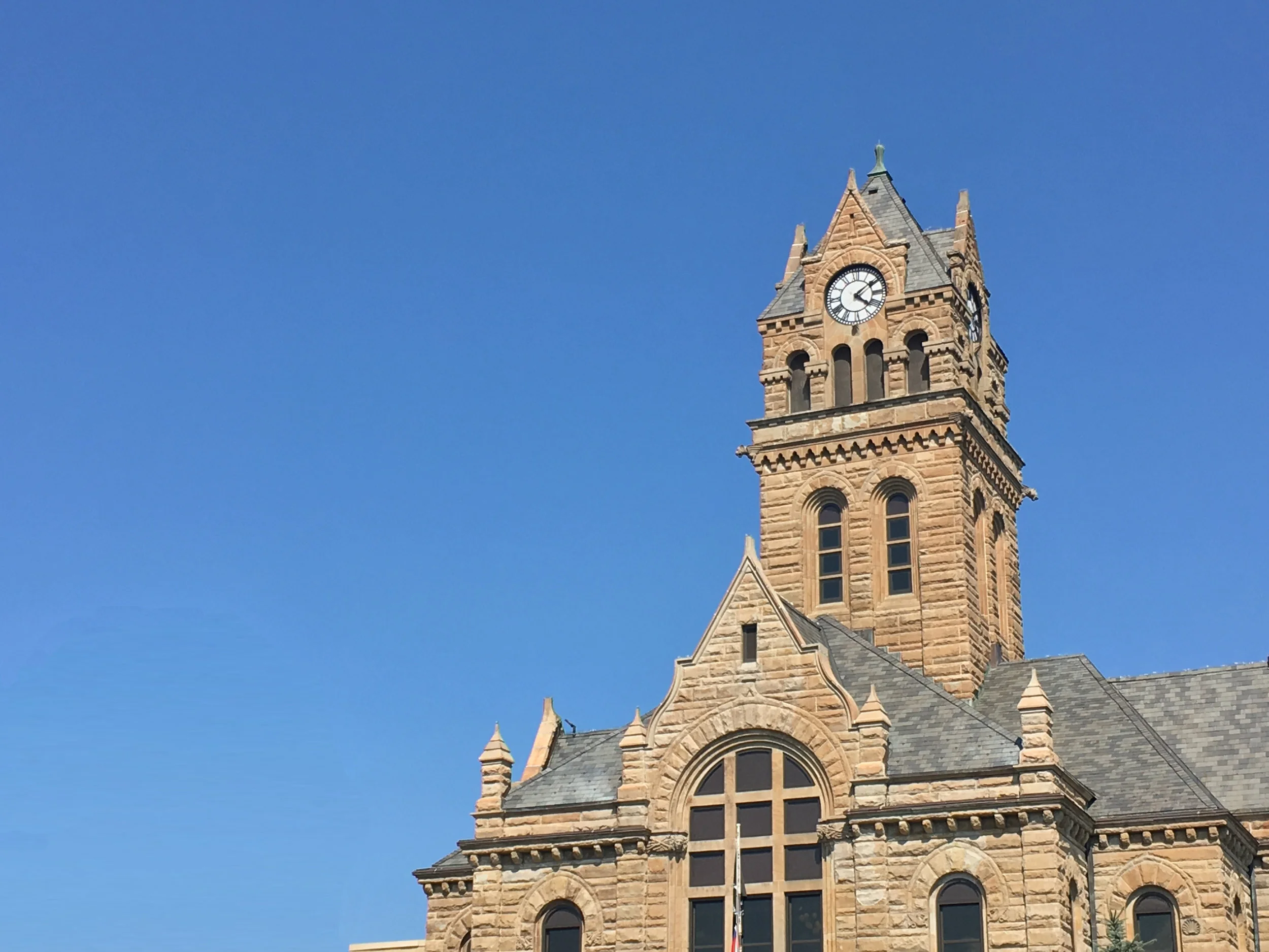 Dunn Law LLP - Terry J. Dunn in Port Clinton, OH (2)