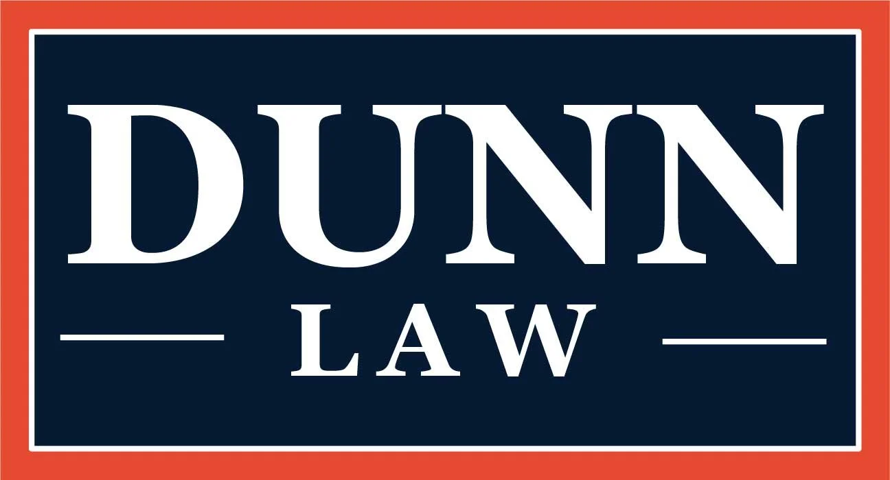 Dunn Law LLP - Terry J. Dunn in Port Clinton, OH (3)