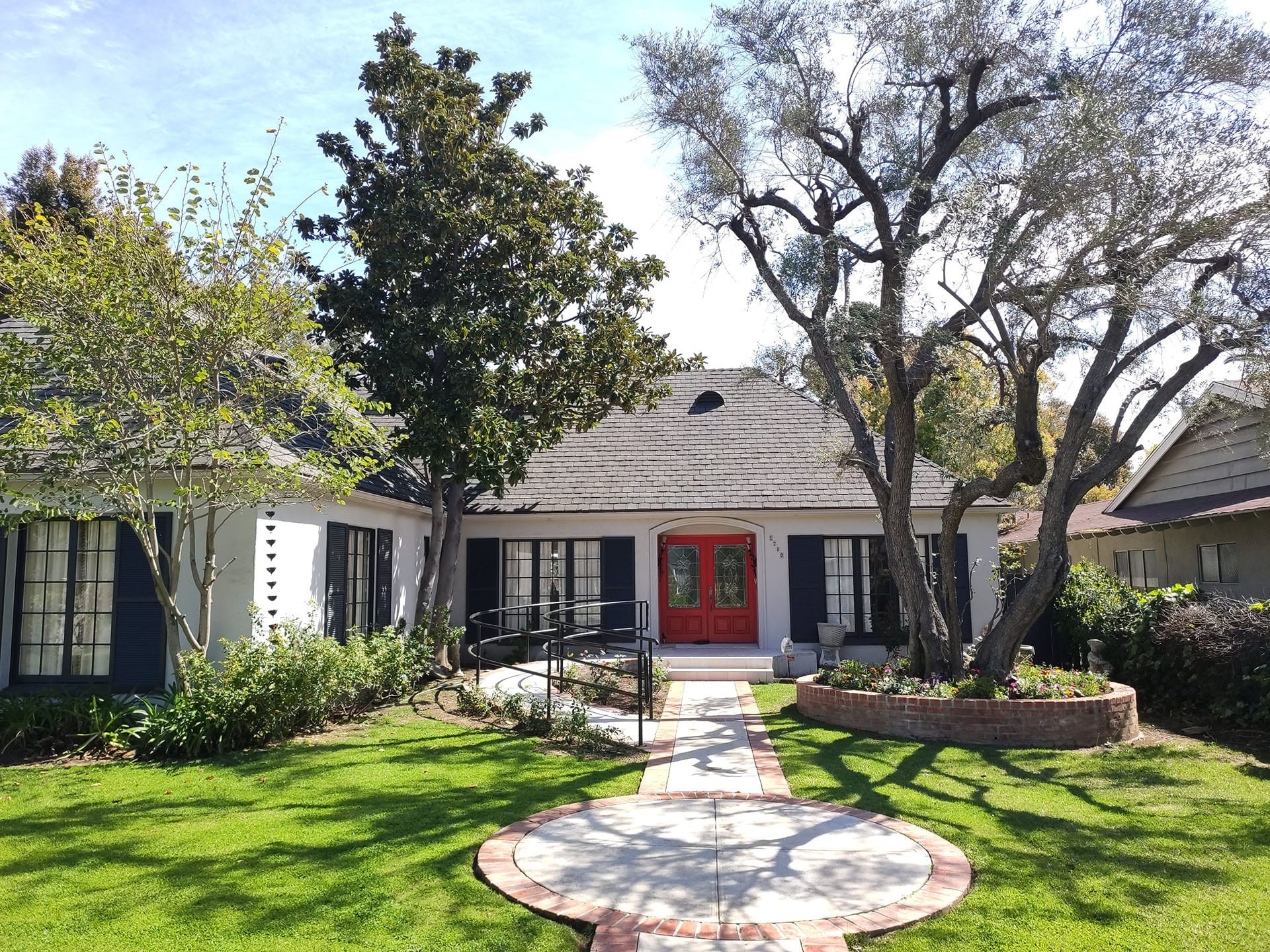 Kingsburg Realty in Kingsburg, CA (2)
