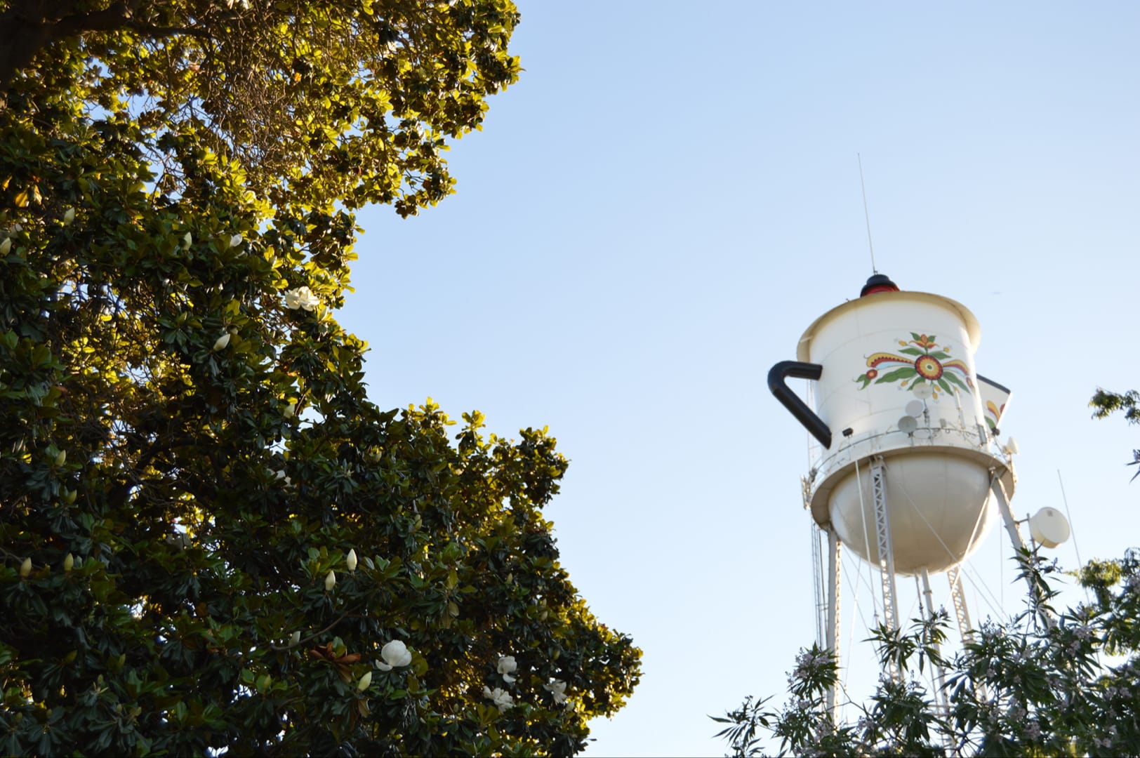 Kingsburg Realty in Kingsburg, CA (3)