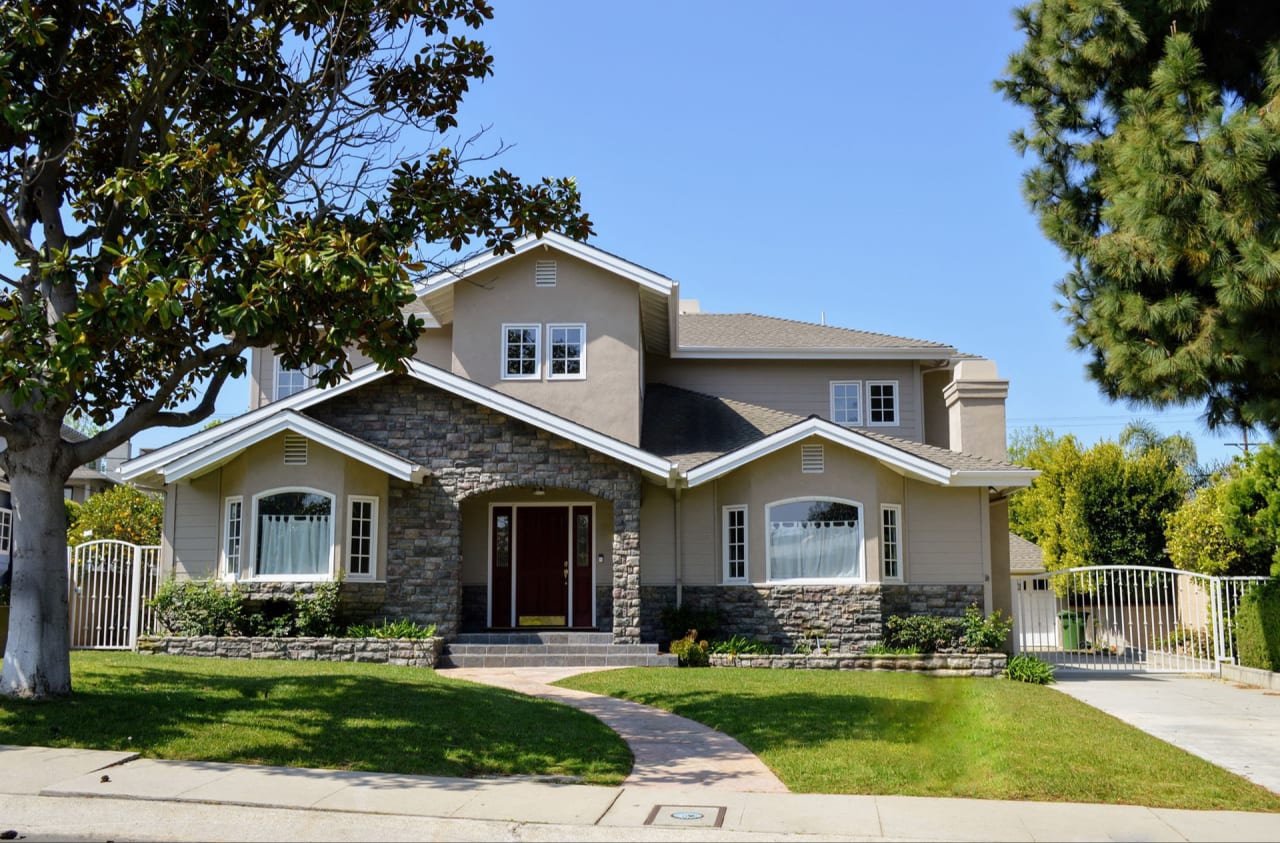 Kingsburg Realty in Kingsburg, CA (4)