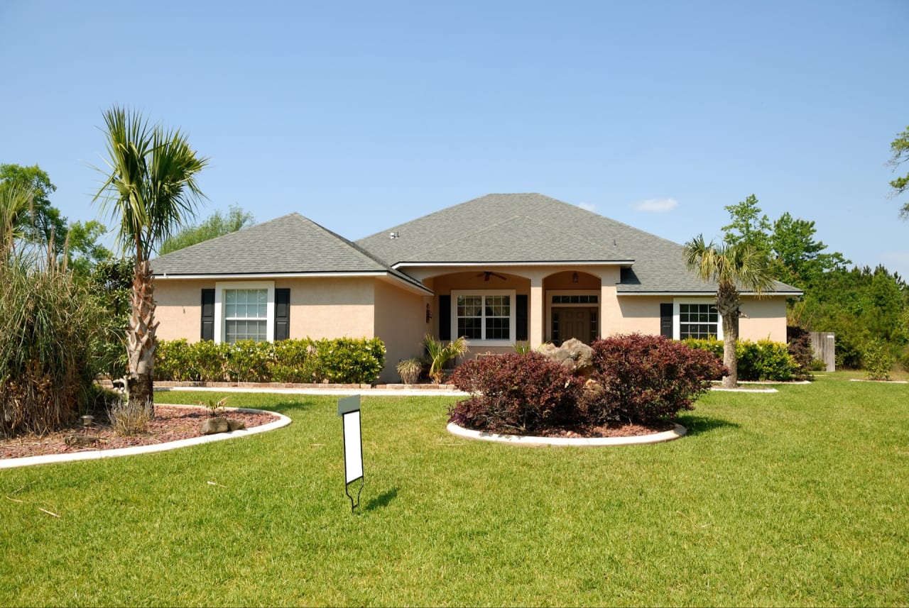 Kingsburg Realty in Kingsburg, CA (5)