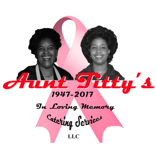 Aunt Titty's LLC in Clinton, MD (2)