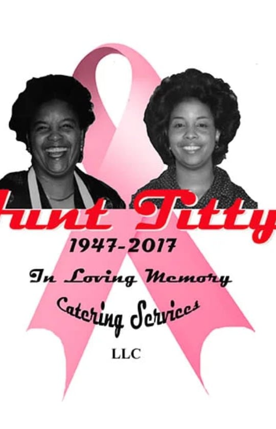 Aunt Titty's LLC in Clinton, MD (3)