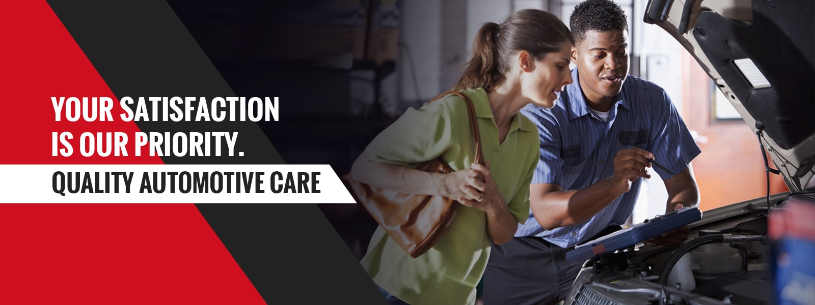 Elite Complete Auto Repair in Prosper, TX (4)
