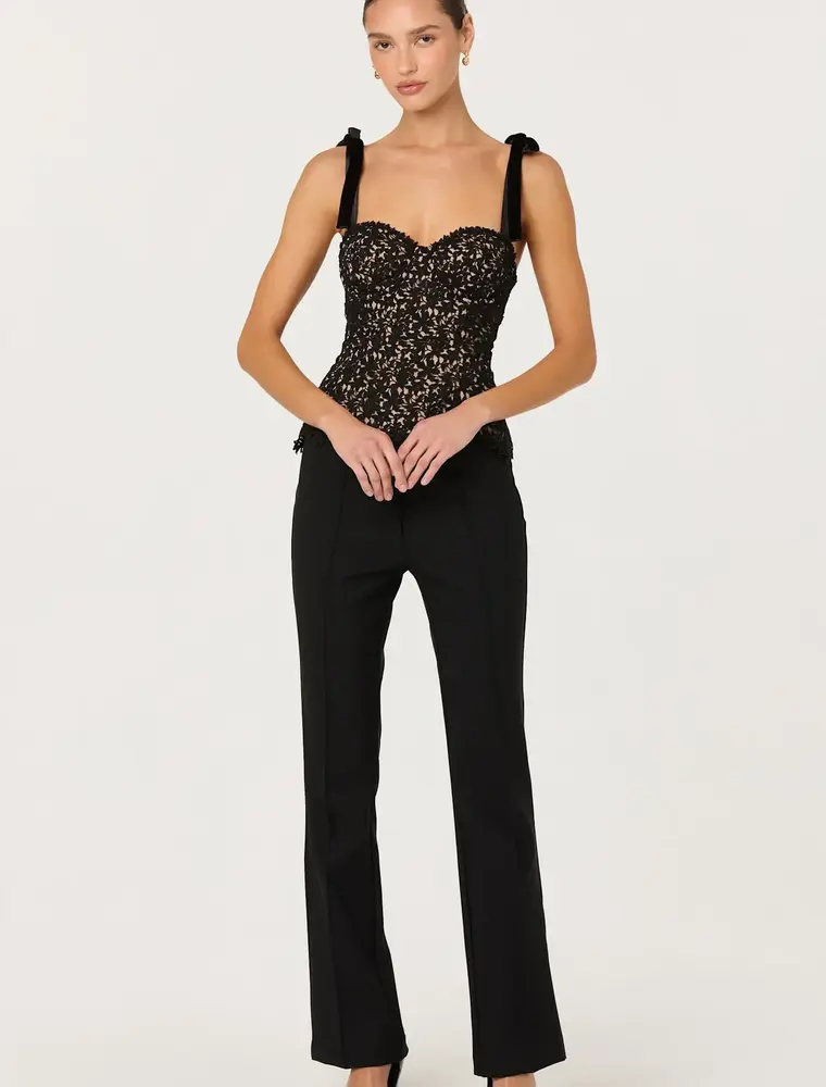 Saint Lo Boutique in Houston, TX (2)