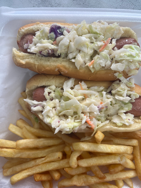 Monster Steak Food Truck in South Daytona, FL (3)