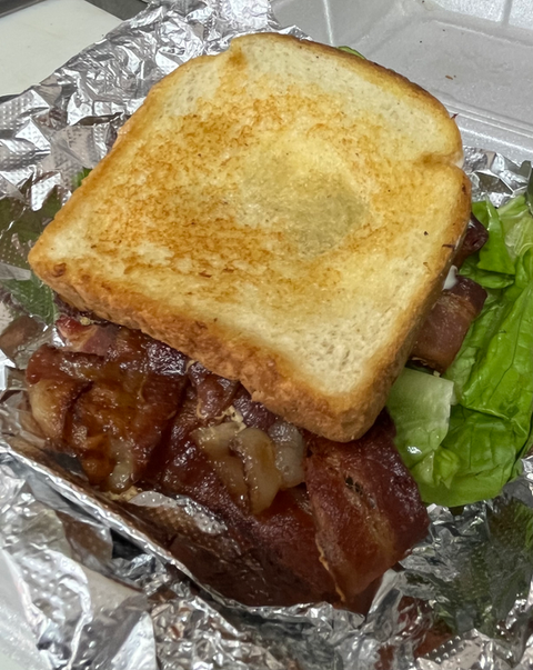 Monster Steak Food Truck in South Daytona, FL (4)