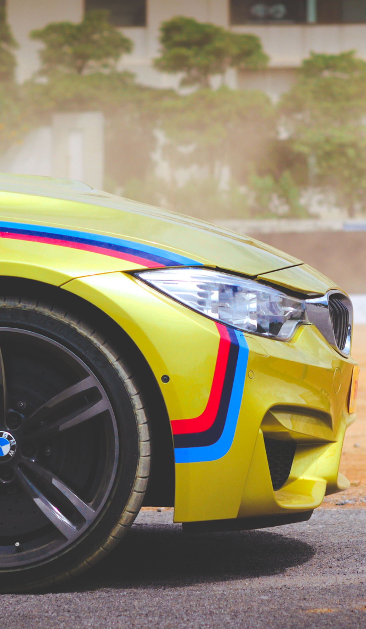 Ninja Automotive Detailing and Repairs in San Diego, CA