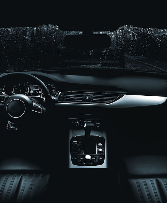 Ninja Automotive Detailing and Repairs in San Diego, CA (4)