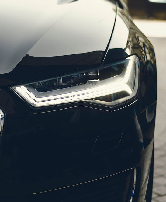 Ninja Automotive Detailing and Repairs in San Diego, CA (5)