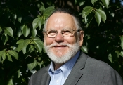 My Texas Home Real Estate - Rick Irving Broker in Duncanville, TX