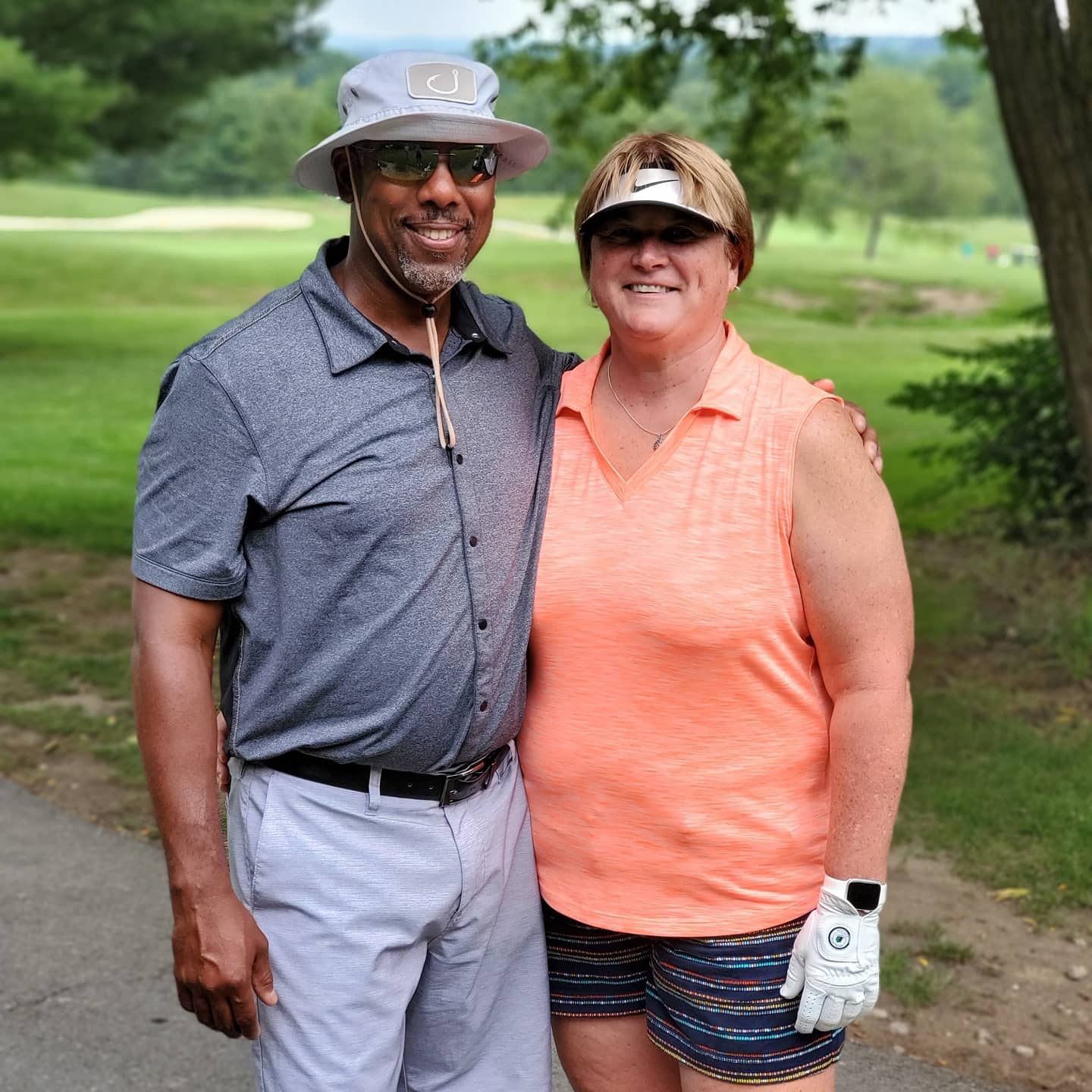 Greencastle Golf Club in Greencastle, PA