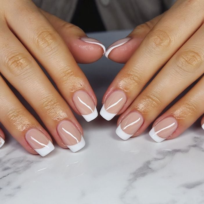 Nail It (Russian Manicure) in San Francisco, CA (6)