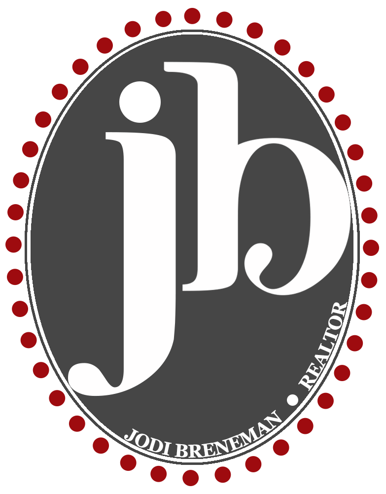Jodi Breneman - Realtor in Monrovia, CA