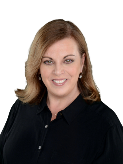 Jodi Breneman - Realtor in Monrovia, CA (2)