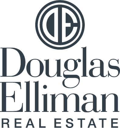 Jodi Breneman - Realtor in Monrovia, CA (4)