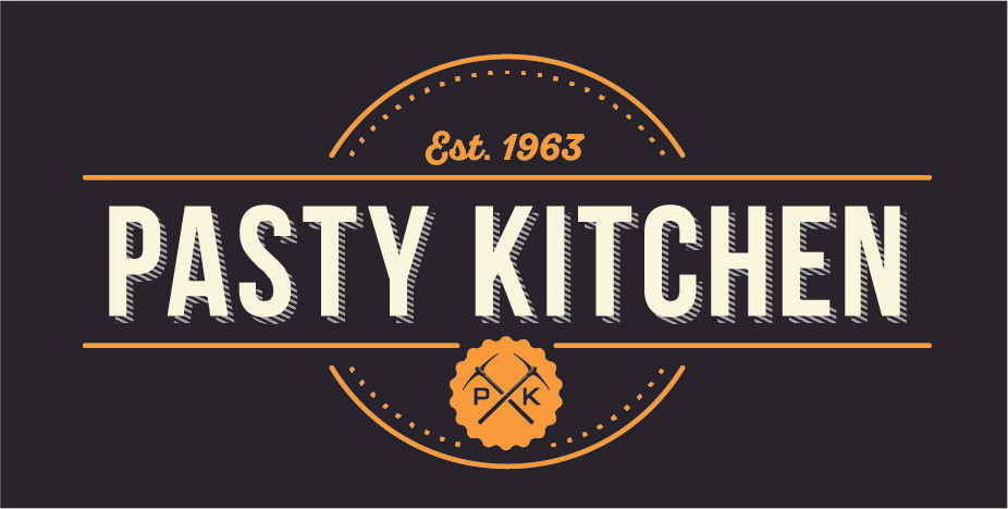 Pasty Kitchen in Los Alamitos, CA