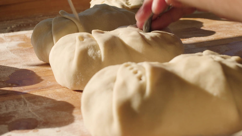 Pasty Kitchen in Los Alamitos, CA (3)
