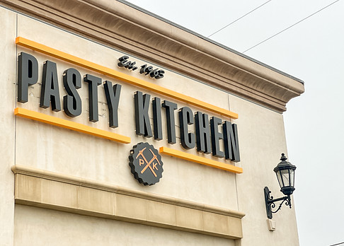 Pasty Kitchen in Los Alamitos, CA (4)