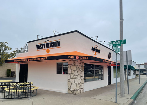 Pasty Kitchen in Los Alamitos, CA (5)
