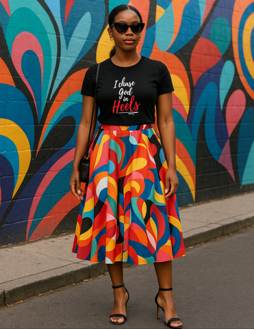Pretty Stylez Apparel-Online Boutique in Atlanta, GA (3)